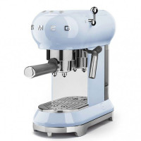 Кофемашина SMEG ECF01PBEU Кофемашина SMEG ECF01PBEU