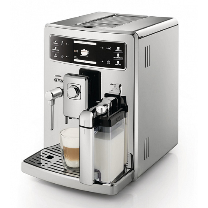 Поверхность KAISER kcg 6390 w turbo romb Поверхность KAISER kcg 6390 w turbo romb