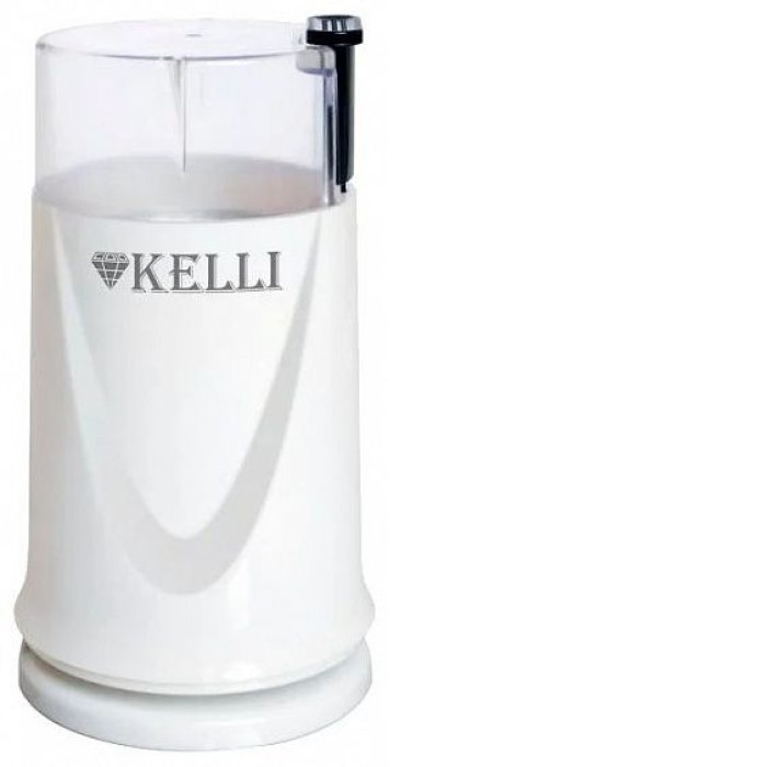 Кофемолка KELLI KL-5112 Кофемолка KELLI KL-5112