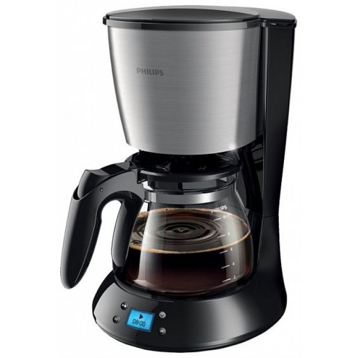 Кофеварка PHILIPS HD 7459 Кофеварка PHILIPS HD 7459