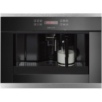 Кофемашина KUPPERSBUSCH ekv 6500.1 j4 Кофемашина KUPPERSBUSCH ekv 6500.1 j4