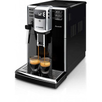 Кофемашина PHILIPS SAECO HD8912 Кофемашина PHILIPS SAECO HD8912