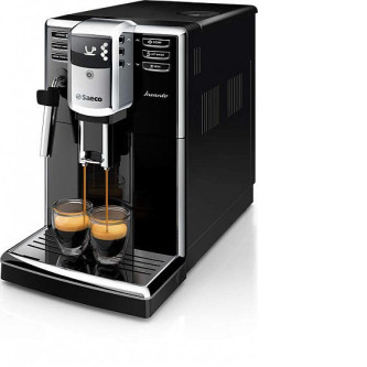 Кофемашина PHILIPS SAECO HD8912 Кофемашина PHILIPS SAECO HD8912