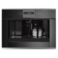 Встраиваемая кофемашина Kuppersbusch CKV 6550.0 S1 Встраиваемая кофемашина Kuppersbusch CKV 6550.0 S1
