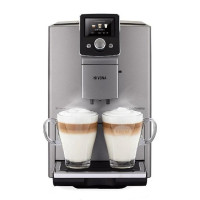 Кофемашина NIVONA CafeRomatica NICR 821 Кофемашина NIVONA CafeRomatica NICR 821