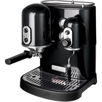 Кофемашина KITCHEN AID 5kes2102eob