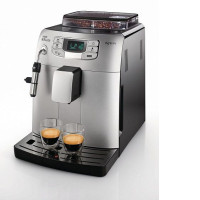 Кофемашина PHILIPS SAECO hd 8752/49 Кофемашина PHILIPS SAECO hd 8752/49
