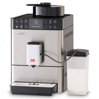 Кофемашина MELITTA Caffeo F 580-100 Varianza CSP 21026 Кофемашина MELITTA Caffeo F 580-100 Varianza CSP 21026