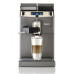 Кофемашина Saeco Lirika One Touch Cappuccino (Europe)