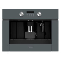 Кофемашина Teka CLC 855 GM STONE GREY (111630003)