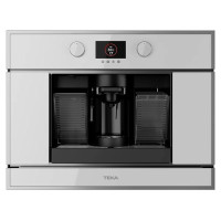 Кофемашина TEKA WISH Maestro CLC 835 MC white (111630000) Кофемашина TEKA WISH Maestro CLC 835 MC white (111630000)
