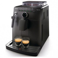 Кофемашина PHILIPS saeco hd 8750/19 Кофемашина PHILIPS saeco hd 8750/19