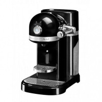 Кофемашина KITCHENAID 5kes0503eob Кофемашина KITCHENAID 5kes0503eob