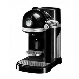 Кофемашина KITCHENAID 5kes0503eob Кофемашина KITCHENAID 5kes0503eob