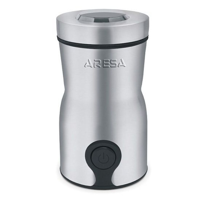 Кофемолка ARESA AR-3604 Кофемолка ARESA AR-3604