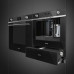 Встраиваемая кофемашина SMEG CMS4101N Встраиваемая кофемашина SMEG CMS4101N
