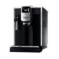Кофемашина GAGGIA Anima Black Кофемашина GAGGIA Anima Black