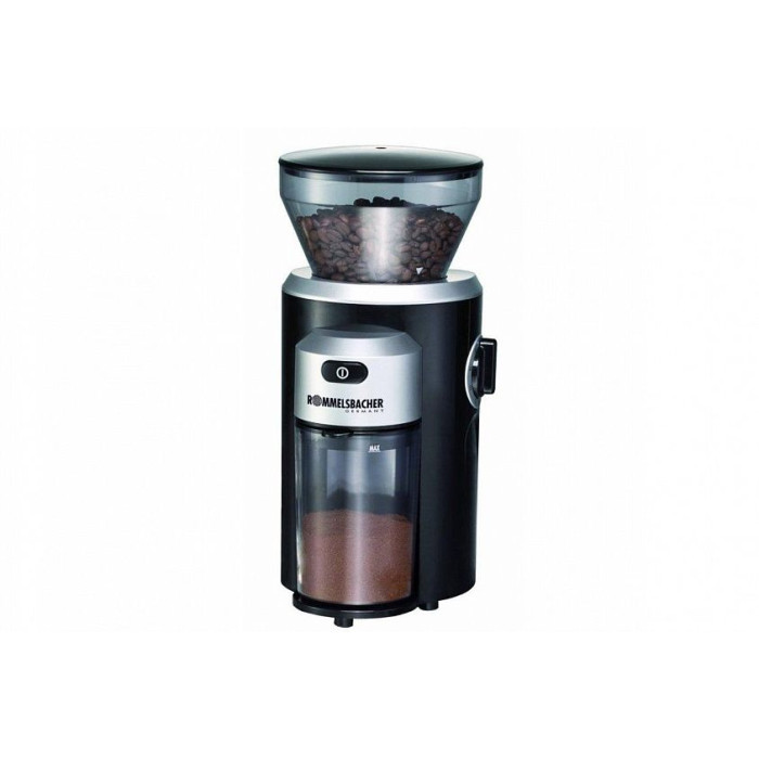 Кофемолка ROMMELSBACHER EKM 300 Кофемолка ROMMELSBACHER EKM 300