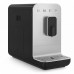 Кофемашина SMEG BCC01BLMEU Кофемашина SMEG BCC01BLMEU