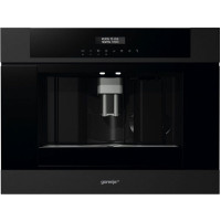Кофемашина GORENJE gcc 800 b