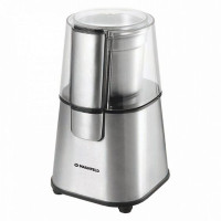 Кофеварка MAUNFELD MF-521S Кофеварка MAUNFELD MF-521S