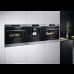 Кофемашина встраиваемая AEG KKK884500M Кофемашина встраиваемая AEG KKK884500M