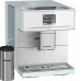 Кофемашина Miele CM 7350 (white) Кофемашина Miele CM 7350 (white)