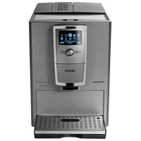 Кофемашина NIVONA caferomatica 845 Кофемашина NIVONA caferomatica 845