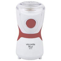 Кофемолка VICONTE VC-3106 Кофемолка VICONTE VC-3106