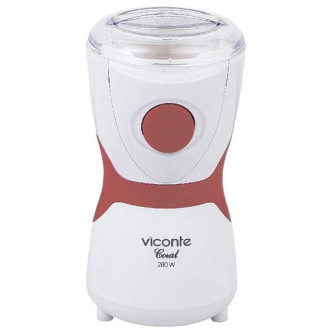 Кофемолка VICONTE VC-3106 Кофемолка VICONTE VC-3106