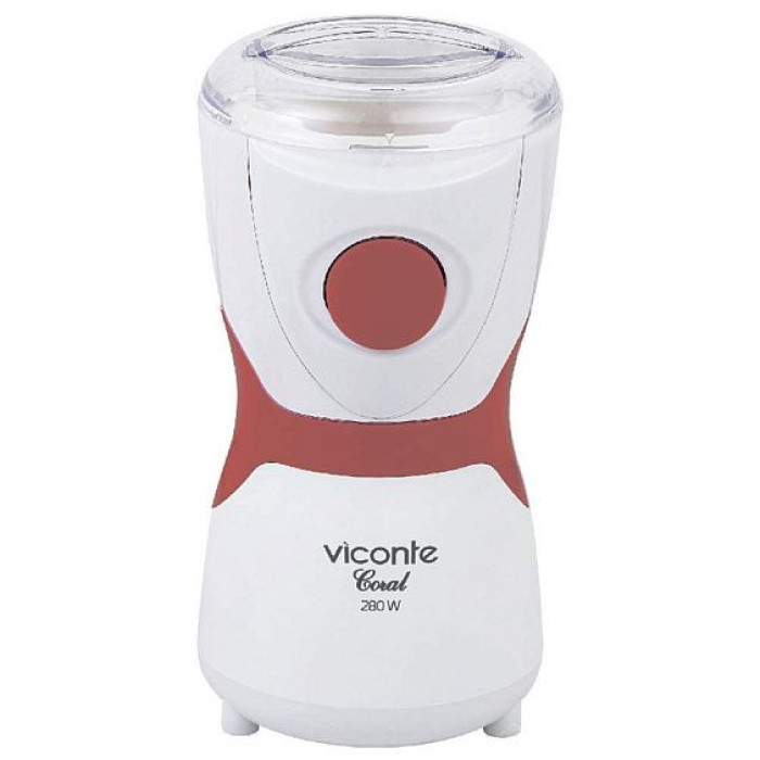 Кофемолка VICONTE VC-3106