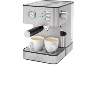 Кофеварка PROFI COOK PC-ES 1209 Кофеварка PROFI COOK PC-ES 1209