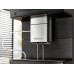 Кофемашина Miele CM 7750 Кофемашина Miele CM 7750