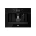 Кофемашина TEKA CLC 855 GM SS INOX (41598030) Кофемашина TEKA CLC 855 GM SS INOX (41598030)