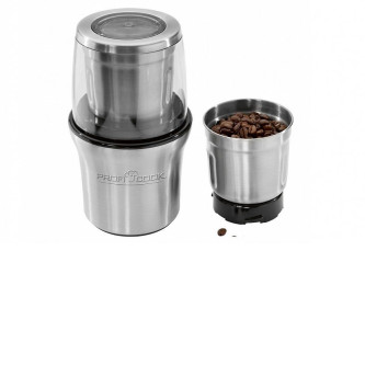 Кофемолка PROFI COOK PC-КSW 1021 Кофемолка PROFI COOK PC-КSW 1021