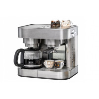Кофеварка Rommelsbacher EKS 3010 Кофеварка Rommelsbacher EKS 3010