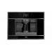 Кофемашина Teka CLC 835 MC Кофемашина Teka CLC 835 MC