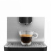 Кофемашина SMEG BCC01BLMEU Кофемашина SMEG BCC01BLMEU