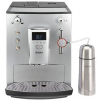 Кофемашина NIVONA caferomatica 770 Кофемашина NIVONA caferomatica 770