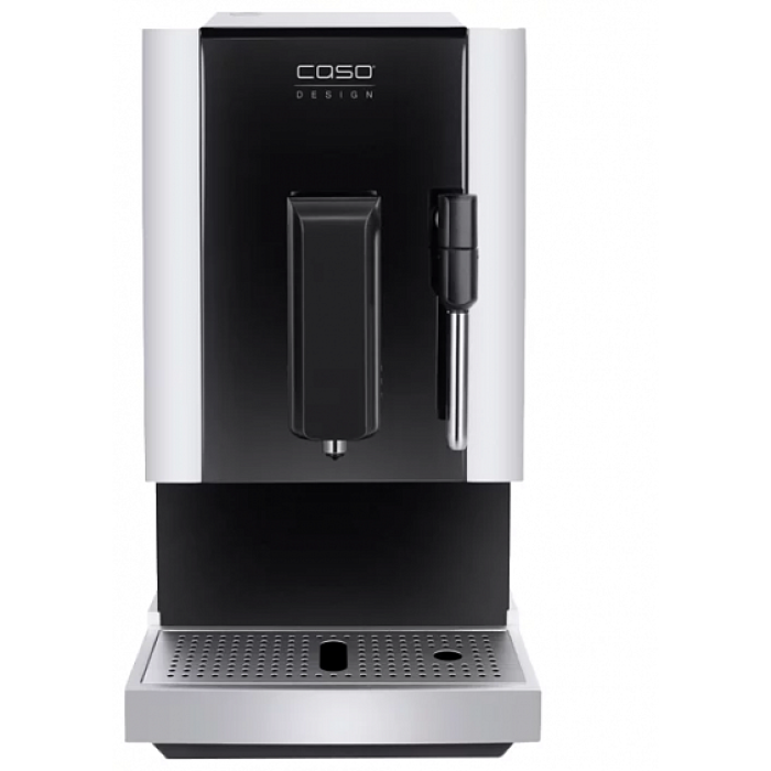 Кофемашина Caso Cafe Crema One Кофемашина Caso Cafe Crema One