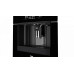Кофемашина TEKA CLC 855 GM SS INOX (41598030) Кофемашина TEKA CLC 855 GM SS INOX (41598030)