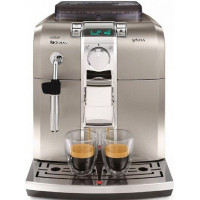 Кофемашина PHILIPS saeco hd 8836/19 Кофемашина PHILIPS saeco hd 8836/19