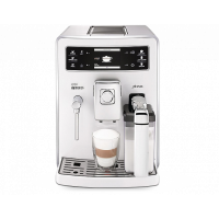 Кофемашина PHILIPS SAECO hd 8943/29