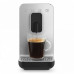 Кофемашина SMEG BCC01BLMEU Кофемашина SMEG BCC01BLMEU