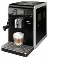 Кофемашина PHILIPS SAECO hd8768 Кофемашина PHILIPS SAECO hd8768