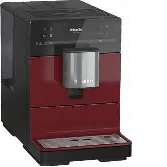 Кофемашина Miele CM5300 BRRT Кофемашина Miele CM5300 BRRT