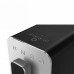 Кофемашина SMEG BCC01BLMEU Кофемашина SMEG BCC01BLMEU