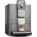 Кофемашина NIVONA CafeRomatica NICR 821