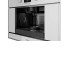 Кофемашина TEKA WISH Maestro CLC 835 MC white (111630000) Кофемашина TEKA WISH Maestro CLC 835 MC white (111630000)