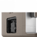 Кофемашина SMEG BCC01TPMEU Кофемашина SMEG BCC01TPMEU